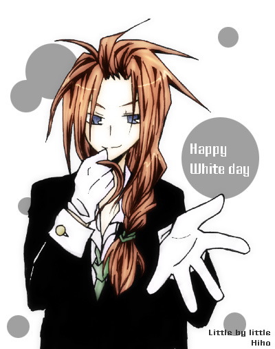 ������ǁ`����