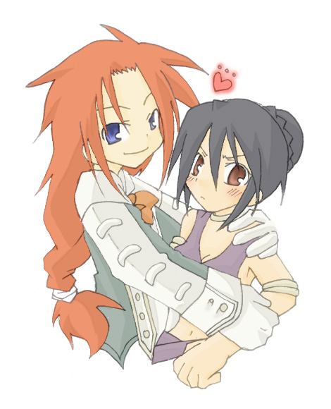 �[���������₵�����B